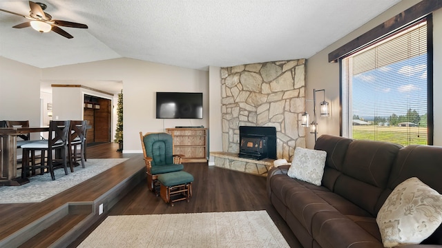 8001 E Woolard Rd, Colbert, WA 99005 - photo 16