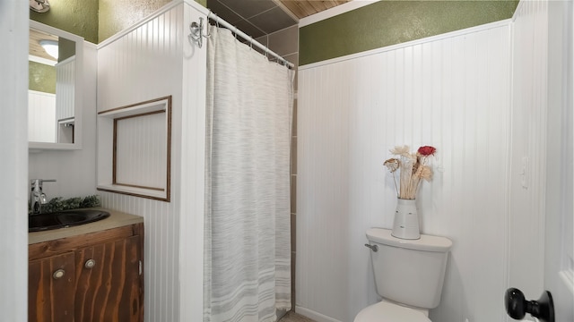 8001 E Woolard Rd, Colbert, WA 99005 - photo 17