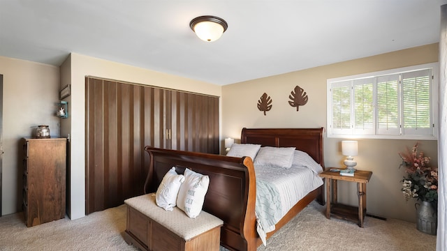 8001 E Woolard Rd, Colbert, WA 99005 - photo 19
