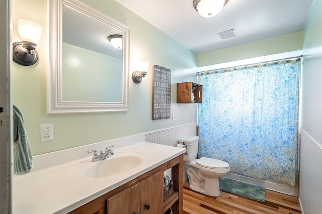 8001 E Woolard Rd, Colbert, WA 99005 - photo 20