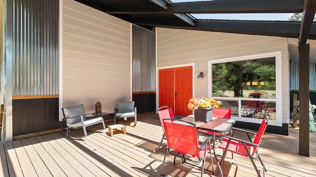 8001 E Woolard Rd, Colbert, WA 99005 - photo 3