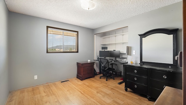 8001 E Woolard Rd, Colbert, WA 99005 - photo 21
