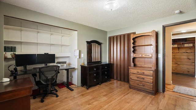 8001 E Woolard Rd, Colbert, WA 99005 - photo 22