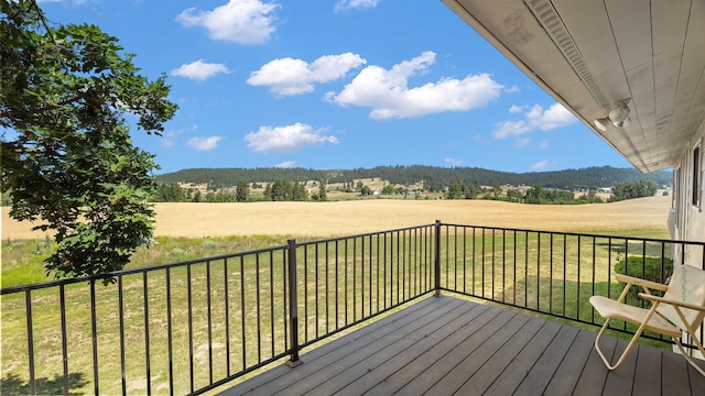 8001 E Woolard Rd, Colbert, WA 99005 - photo 23