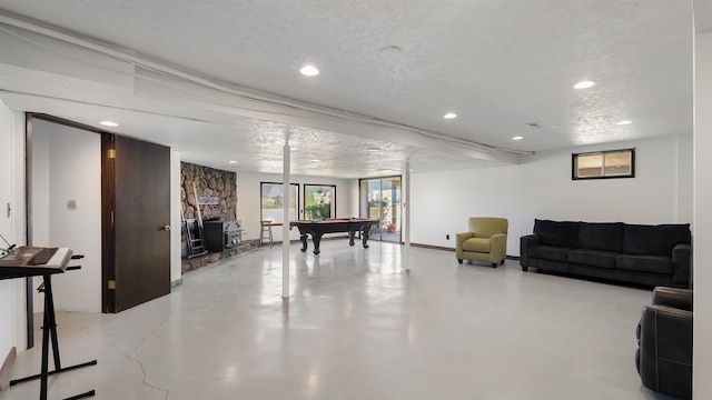 8001 E Woolard Rd, Colbert, WA 99005 - photo 24