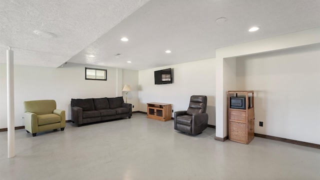 8001 E Woolard Rd, Colbert, WA 99005 - photo 26