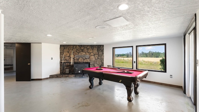 8001 E Woolard Rd, Colbert, WA 99005 - photo 29