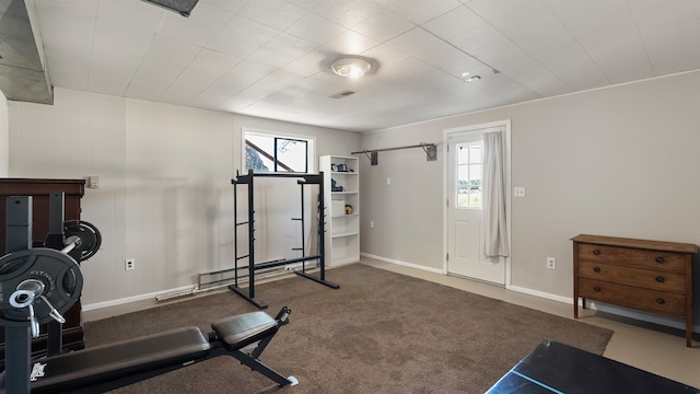 8001 E Woolard Rd, Colbert, WA 99005 - photo 30