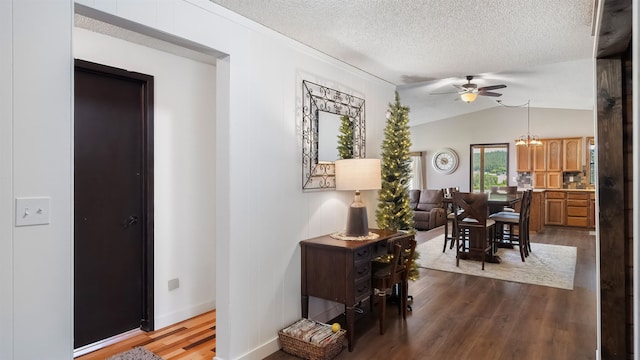 8001 E Woolard Rd, Colbert, WA 99005 - photo 4