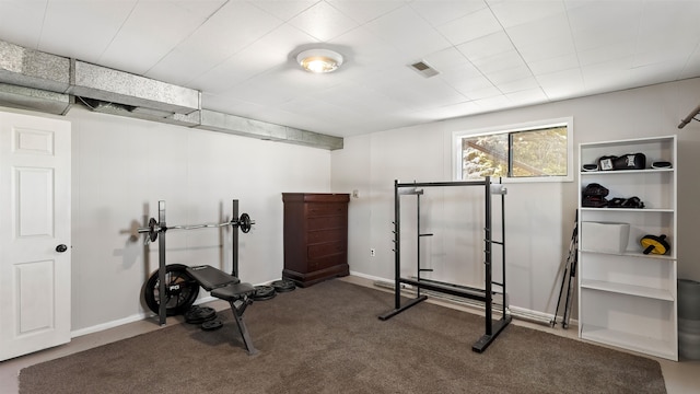 8001 E Woolard Rd, Colbert, WA 99005 - photo 31