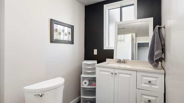 8001 E Woolard Rd, Colbert, WA 99005 - photo 32