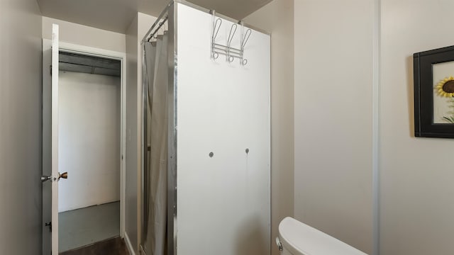 8001 E Woolard Rd, Colbert, WA 99005 - photo 33