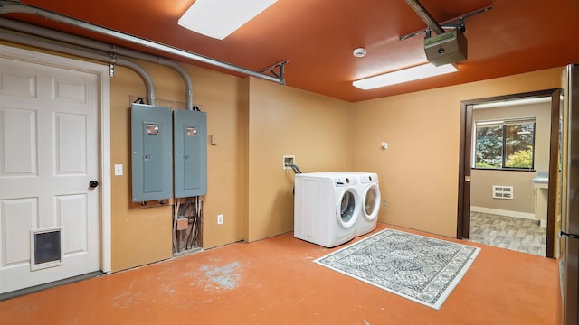 8001 E Woolard Rd, Colbert, WA 99005 - photo 35