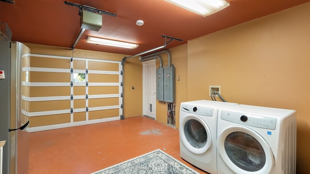 8001 E Woolard Rd, Colbert, WA 99005 - photo 36