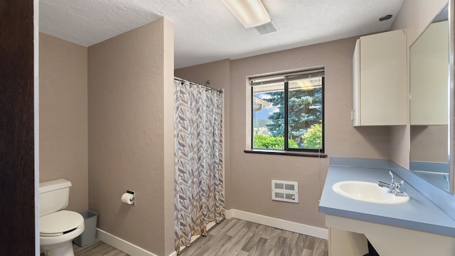 8001 E Woolard Rd, Colbert, WA 99005 - photo 37