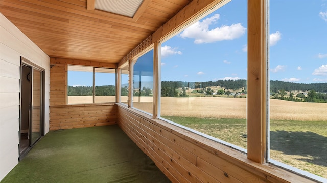 8001 E Woolard Rd, Colbert, WA 99005 - photo 38