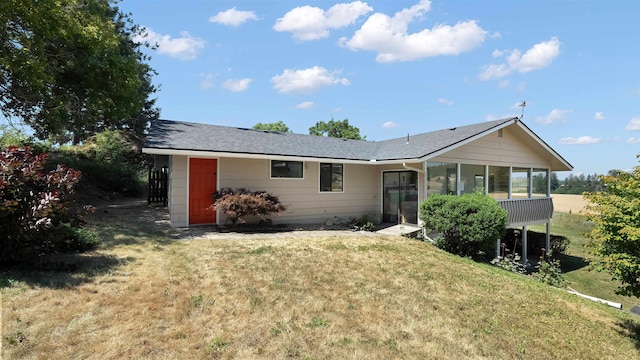 8001 E Woolard Rd, Colbert, WA 99005 - photo 39