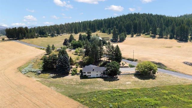 8001 E Woolard Rd, Colbert, WA 99005 - photo 42