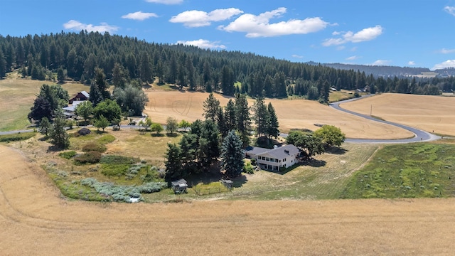 8001 E Woolard Rd, Colbert, WA 99005 - photo 43