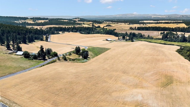8001 E Woolard Rd, Colbert, WA 99005 - photo 44