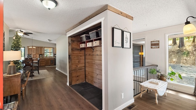 8001 E Woolard Rd, Colbert, WA 99005 - photo 6