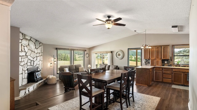 8001 E Woolard Rd, Colbert, WA 99005 - photo 7