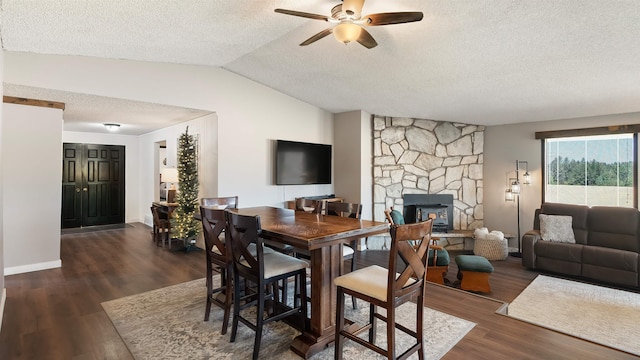 8001 E Woolard Rd, Colbert, WA 99005 - photo 8