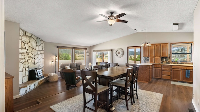 8001 E Woolard Rd, Colbert, WA 99005 - photo 9
