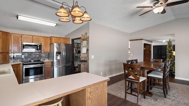 8001 E Woolard Rd, Colbert, WA 99005 - photo 10