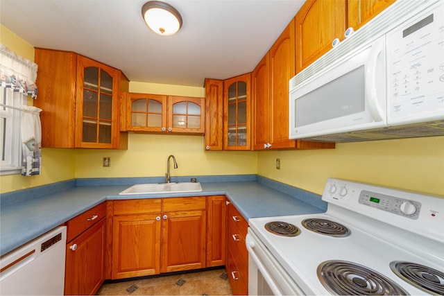 4527 N Rustle St, Spokane, WA 99205 - photo 10