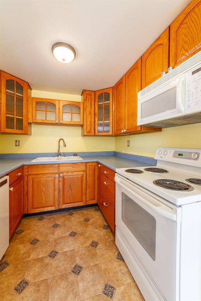 4527 N Rustle St, Spokane, WA 99205 - photo 11