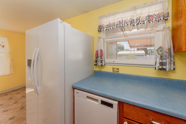 4527 N Rustle St, Spokane, WA 99205 - photo 12