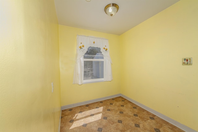 4527 N Rustle St, Spokane, WA 99205 - photo 13