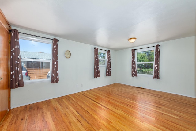 4527 N Rustle St, Spokane, WA 99205 - photo 14