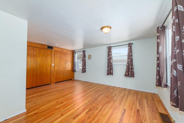 4527 N Rustle St, Spokane, WA 99205 - photo 15