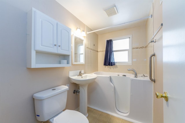4527 N Rustle St, Spokane, WA 99205 - photo 16