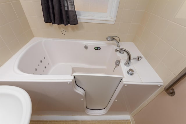 4527 N Rustle St, Spokane, WA 99205 - photo 17