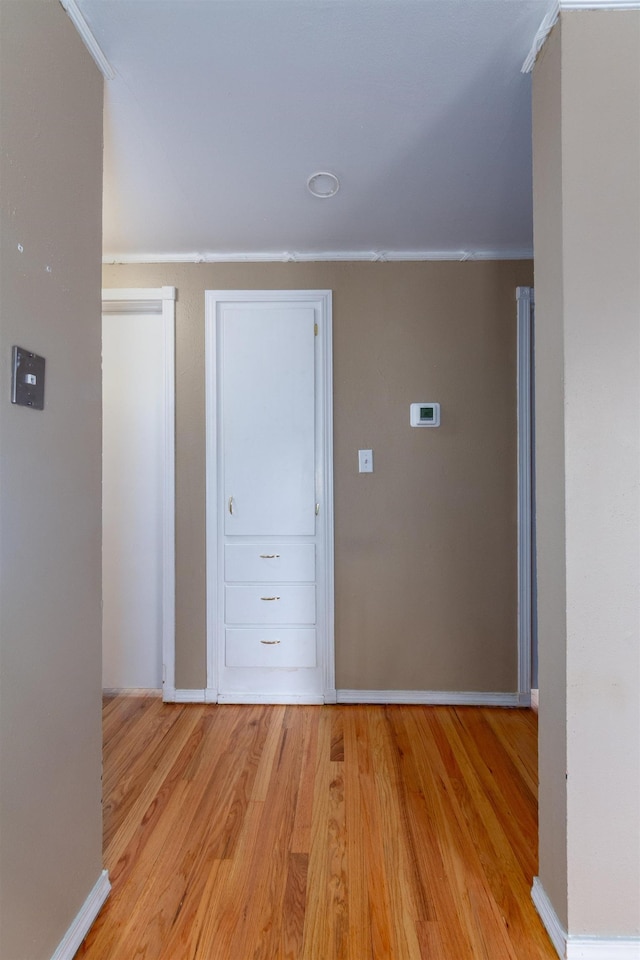 4527 N Rustle St, Spokane, WA 99205 - photo 18
