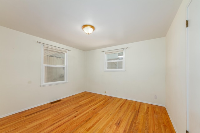 4527 N Rustle St, Spokane, WA 99205 - photo 19