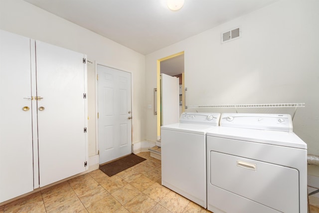 4527 N Rustle St, Spokane, WA 99205 - photo 20