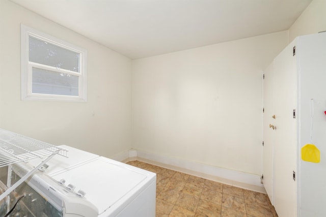 4527 N Rustle St, Spokane, WA 99205 - photo 21