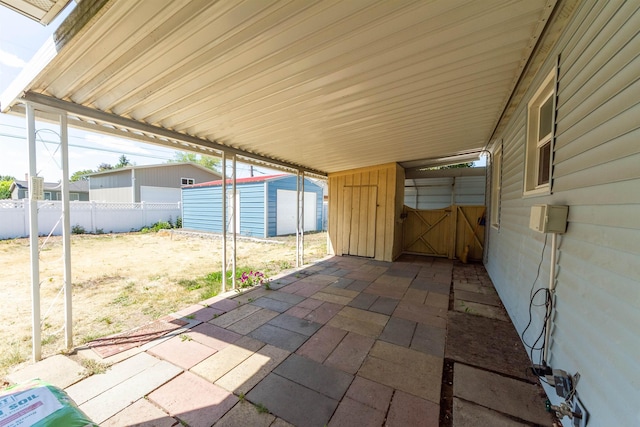 4527 N Rustle St, Spokane, WA 99205 - photo 22