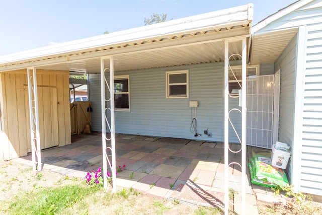 4527 N Rustle St, Spokane, WA 99205 - photo 24