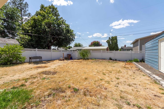 4527 N Rustle St, Spokane, WA 99205 - photo 25