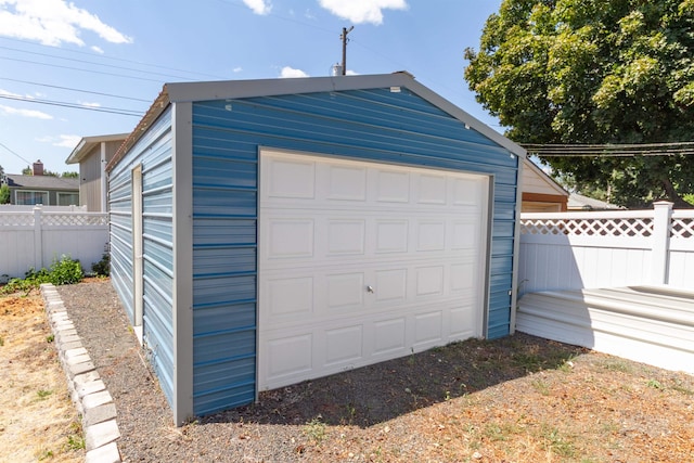 4527 N Rustle St, Spokane, WA 99205 - photo 26