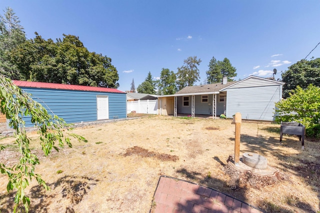4527 N Rustle St, Spokane, WA 99205 - photo 28