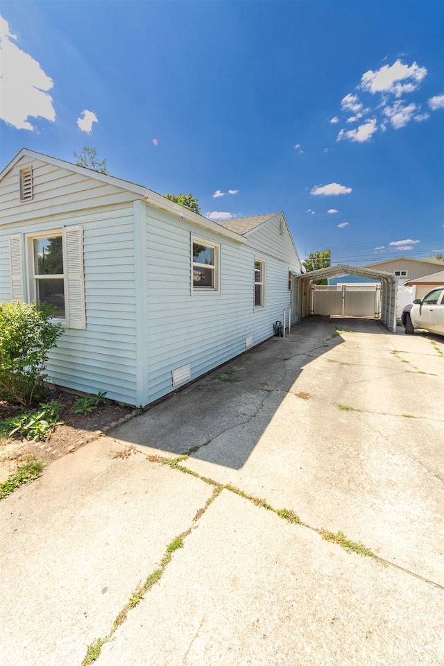 4527 N Rustle St, Spokane, WA 99205 - photo 29