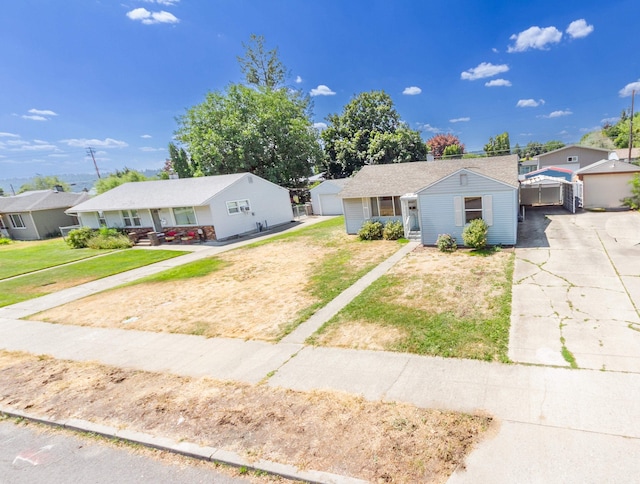 4527 N Rustle St, Spokane, WA 99205 - photo 30