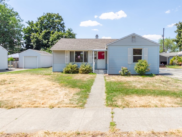 4527 N Rustle St, Spokane, WA 99205 - photo 31