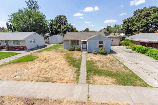 4527 N Rustle St, Spokane, WA 99205 - photo 32